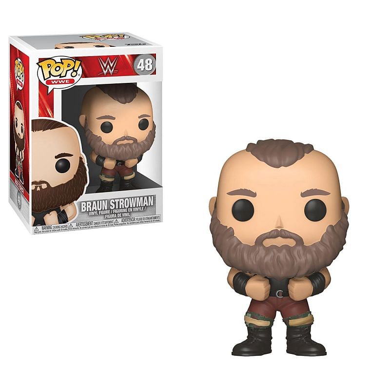 Braun
